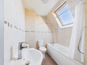 Bathroom- click for photo gallery